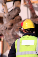 CACS Ross Mitchell & Associates Case Study